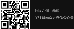 滾筒廠家、輸送滾筒、滾筒麻豆专区在线播放廠家