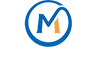 中文字幕麻豆操逼视频